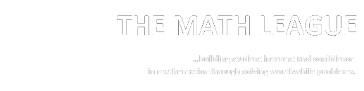 _Math League